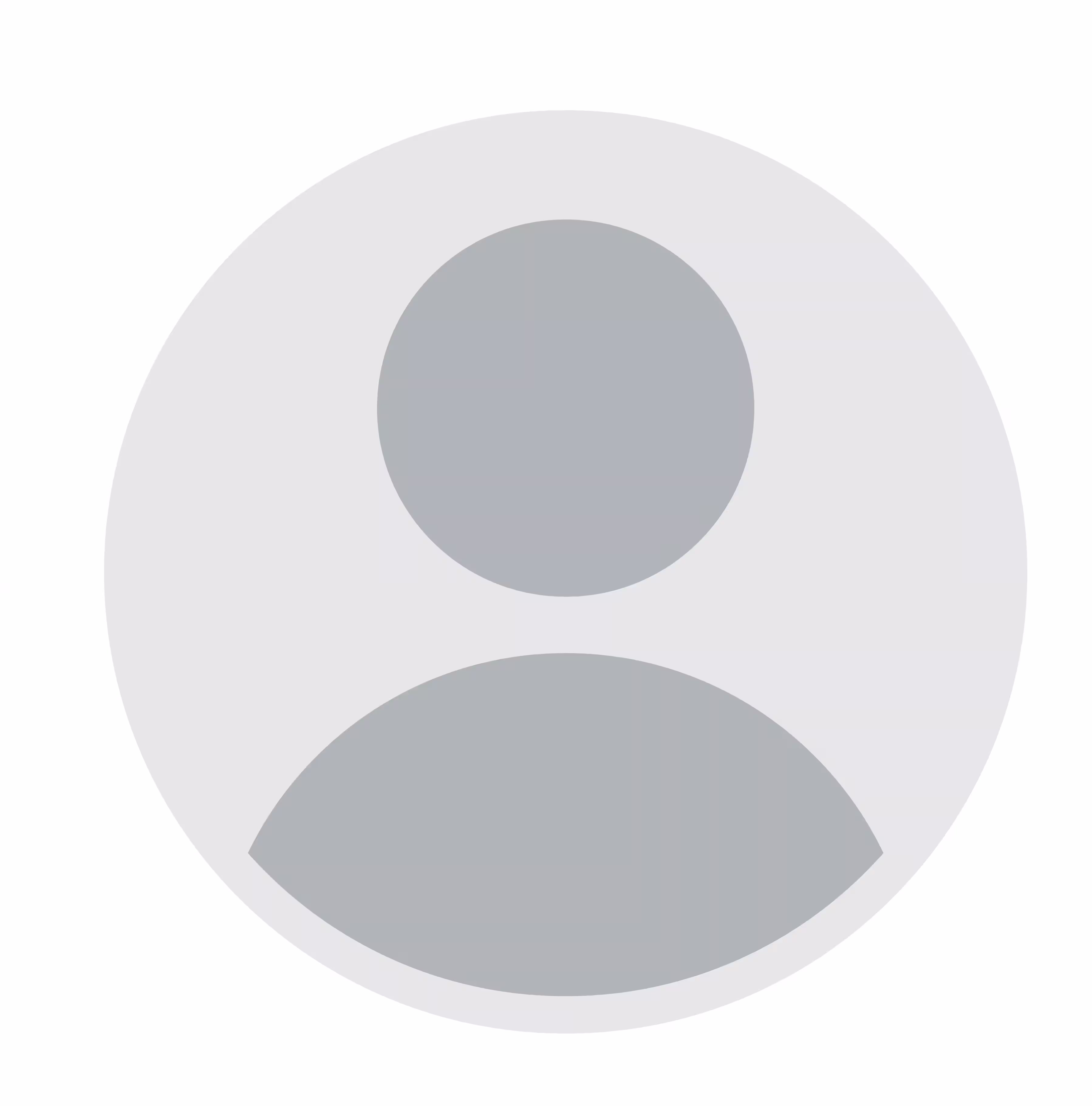 Imagem de uma pessoa